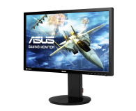 ASUS VG248QZ Gaming - 448732 - zdjęcie 5